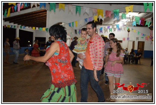 rolim de moura